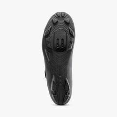 SH-XC100 Clipless Shoes