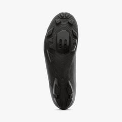 SH-XC300 Wide Clipless Shoes