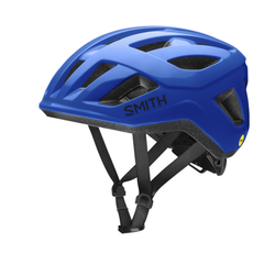 Signal Mips Helmet