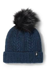 Ski Town Hat
