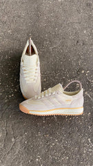 ADIDAS SL BLANCO CAFE