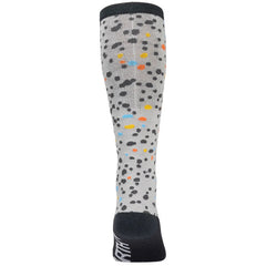 Speck Heavyweight Knee High Wool Socks