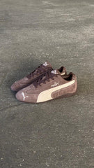 PUMA SPEEDCAT OG CAFE BEIGE
