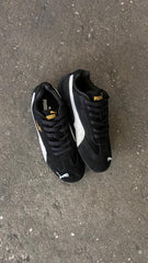 PUMA SPEEDCAT OG NEGRO BLANCO