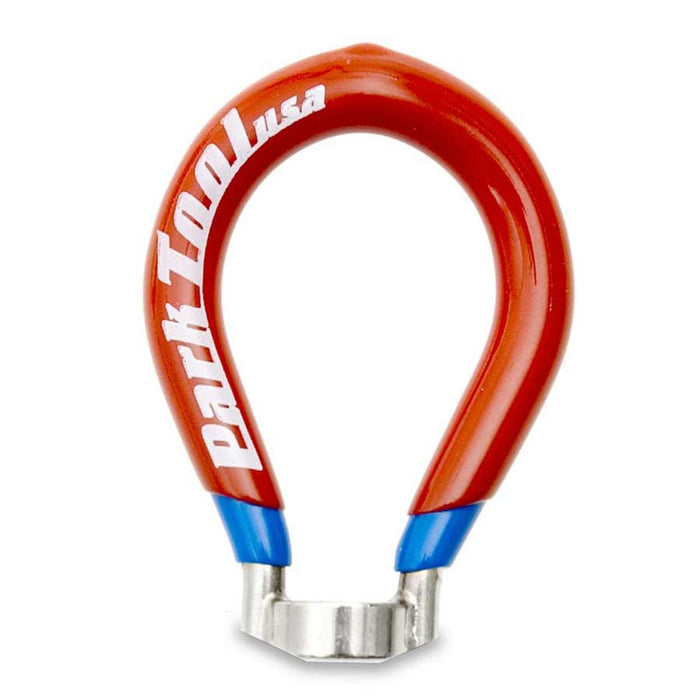 Spoke Wrench SW-42