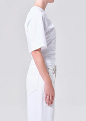 Storey Tee