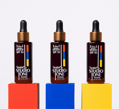 Studio Tone SPF 50