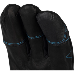 Sturmfist 4 Gloves - Lobster