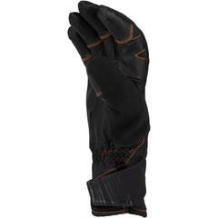 Sturmfist 5 Gloves
