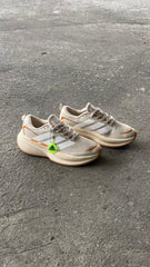ADIDAS SUPERNOVA BEIGE CREMA
