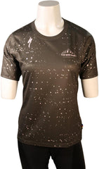 TBS All MTB 3/4 Jersey - Women's
