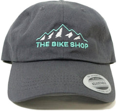 TBS Dad Hat
