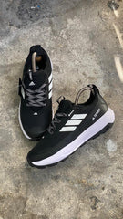 ADIDAS TERREX 2026 NEGRO BLANCO