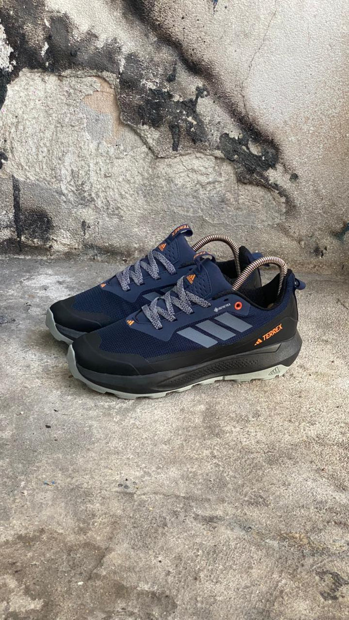 ADIDAS TERREX 2026 NEGRO GRIS AZUL