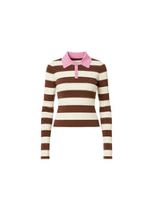 The Debra Top