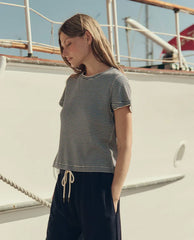 The Little Tee
