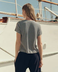 The Little Tee