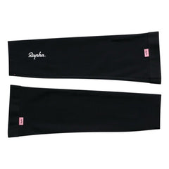 Thermal Knee Warmers