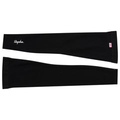 Thermal Leg Warmers
