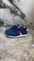 TOMMY AZUL TURQUI PROMO MASTER