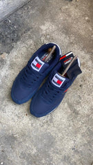 TOMMY AZUL TURQUI PROMO MASTER