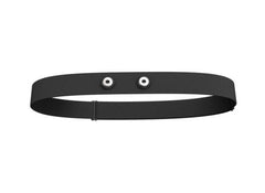 Trackr Heart Rate Monitor