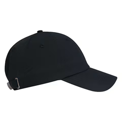Trail 6 - Panel Cap