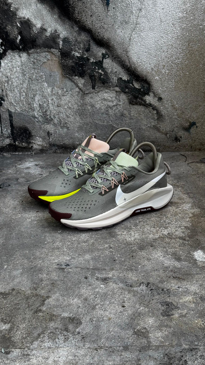 NIKE TRAIL VERDE