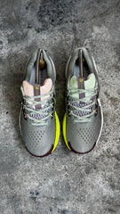 NIKE TRAIL VERDE