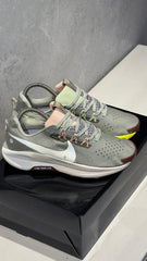 NIKE TRAIL VERDE