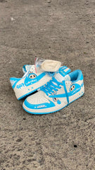 NIKE TRAVIS LABUBU AZUL PROMO MASTER