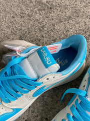 NIKE TRAVIS LABUBU AZUL PROMO MASTER
