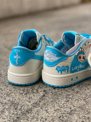 NIKE TRAVIS LABUBU AZUL PROMO MASTER