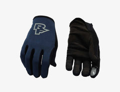 Trigger Gloves
