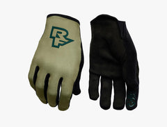 Trigger Gloves
