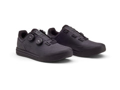 Union BOA Flat Shoes