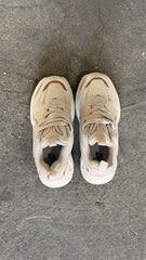 NIKE V3K SKATE BEIGE CAFE
