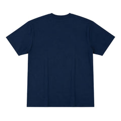 Vans OTW T-Shirt Navy