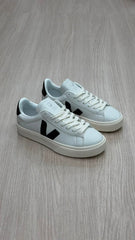 VEJA BLANCO NEGRO