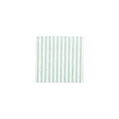Vietri Papersoft Napkins Capri Green Cocktail Napkins (Pack of 20)