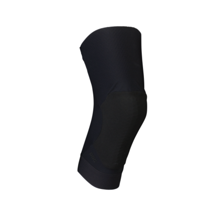 VPD Air Flow Knee