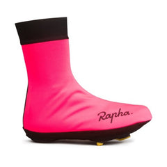 Winter Overshoes