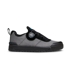 Women's Accomplice BOA® Clipless Shoes