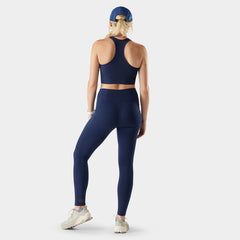 Women's Active Legging - Gallery 1