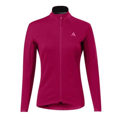 Women's Callaghan Merino Jersey