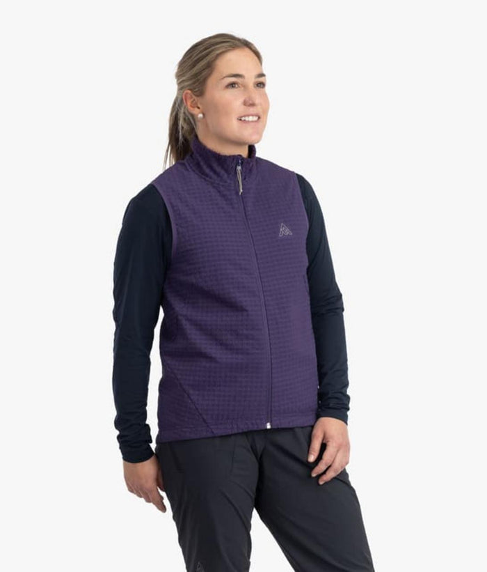 Women's Chilco Vest