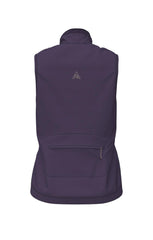 Women's Chilco Vest