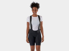 Women's Circuit Cycling Bib Short