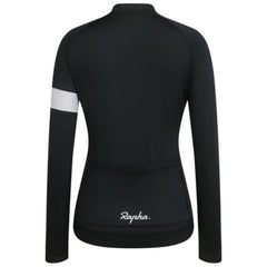 Women's Core Long Sleeve Jersey