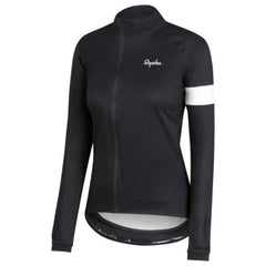 Women's Core Rain Jacket II
